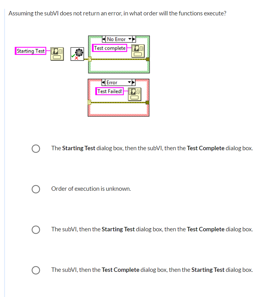 the value of t-3 if the stop button is pressed between 1