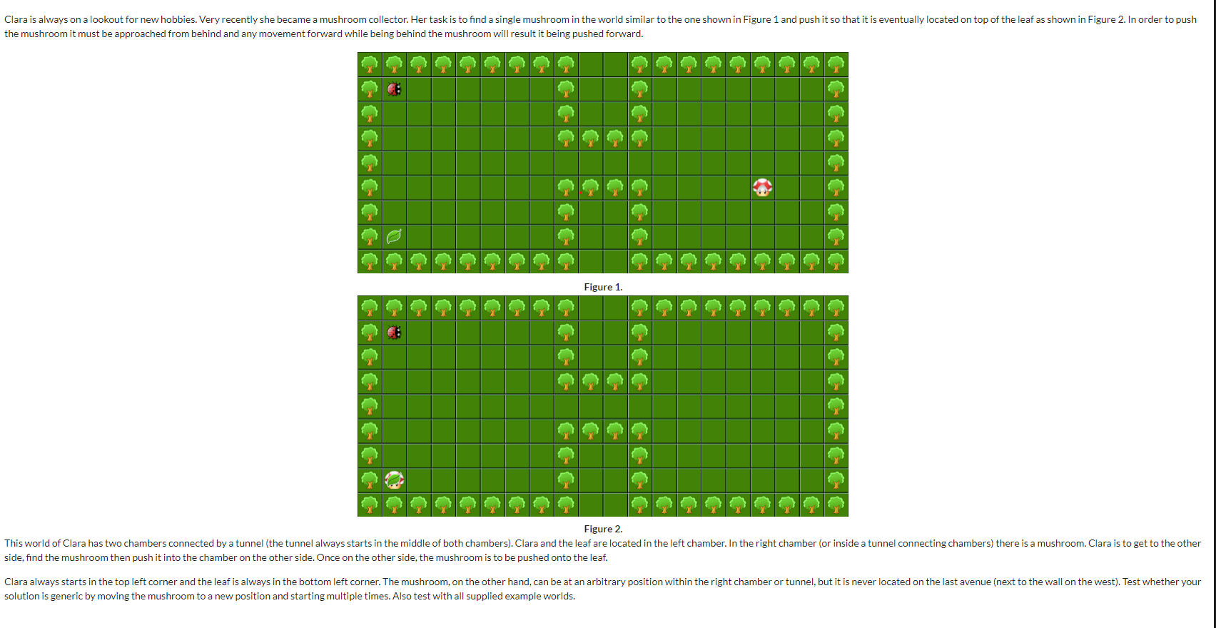 NEED TO BE DONE IN JAVA WITH SIMPLE VARIABLE CONCEPT /* PERMITTED