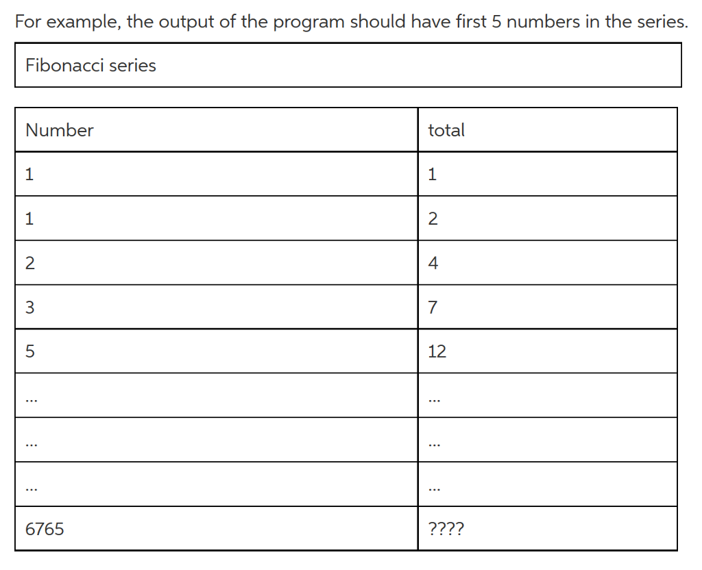 Using mips assembly, In this assignment, I need to display the running