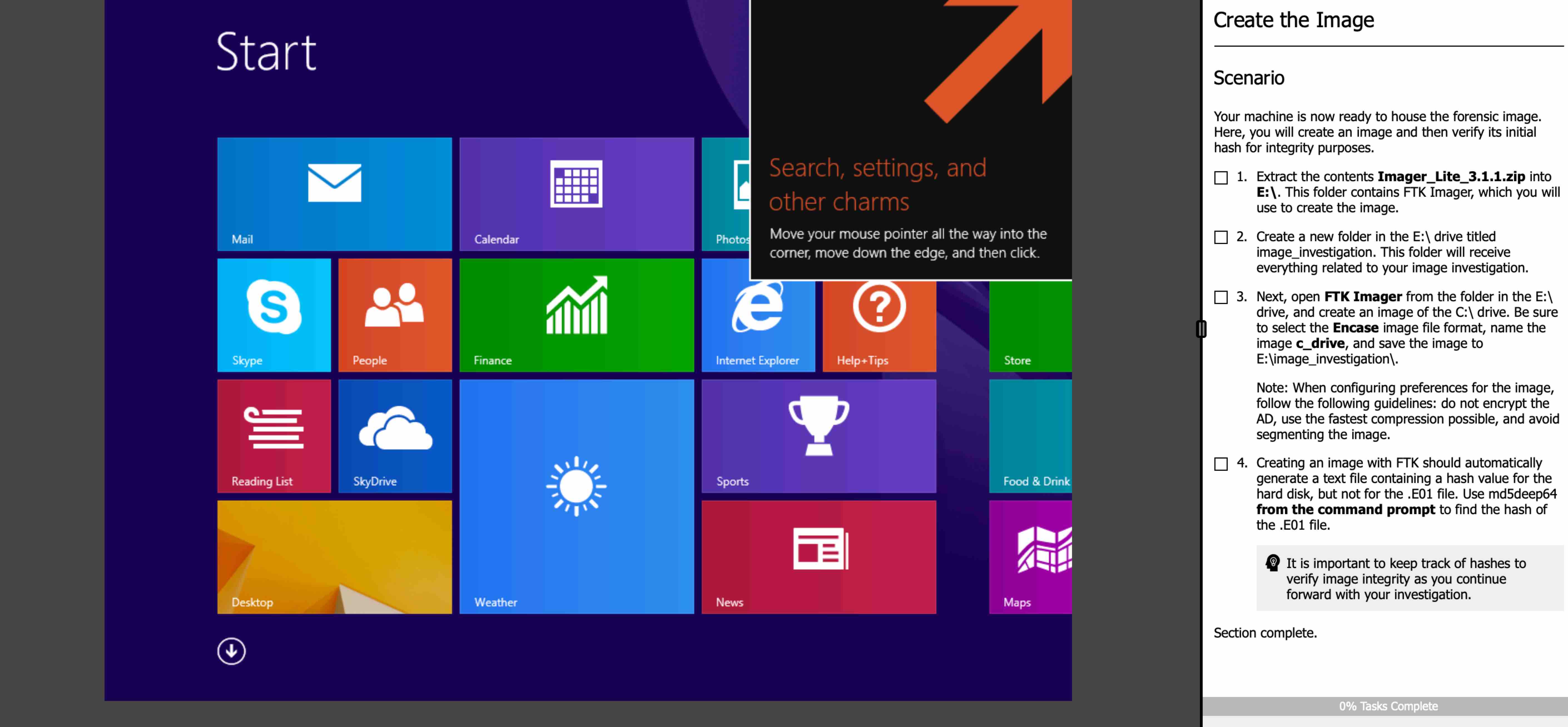 image text in transcribed