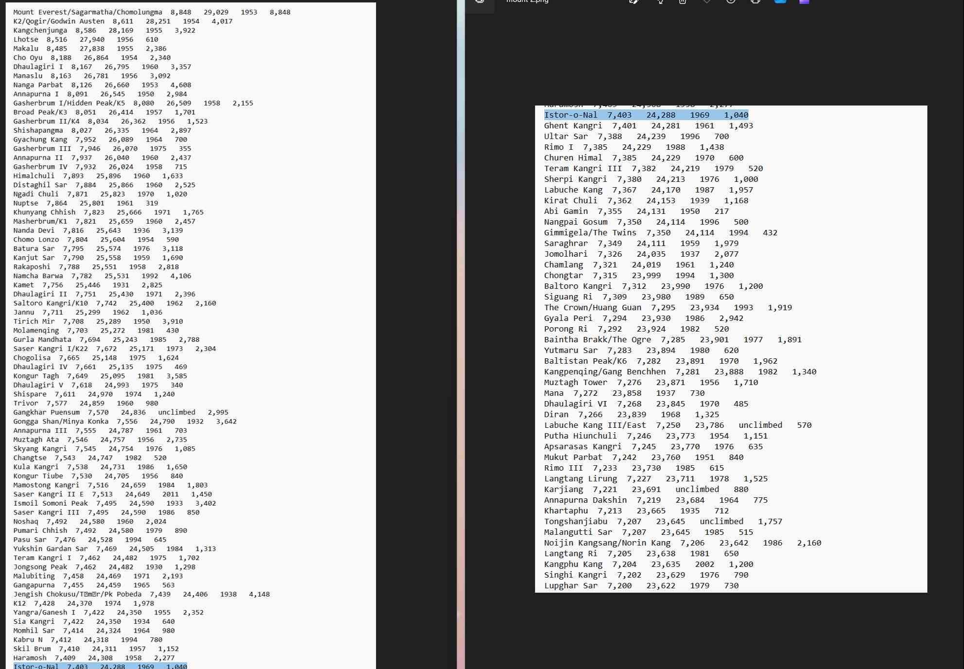 image text in transcribed