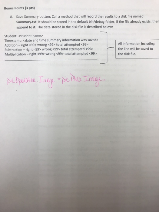 buttons as the default when the form is loaded. Code a void