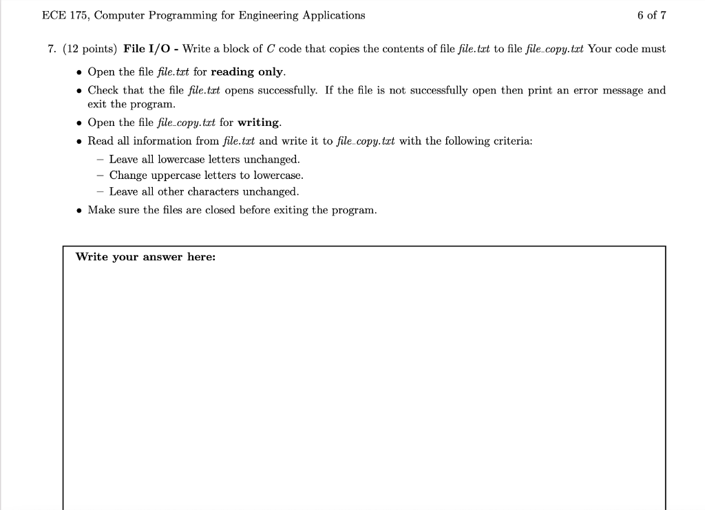 / a + d printf("a = %d\tb b = ++ ai a