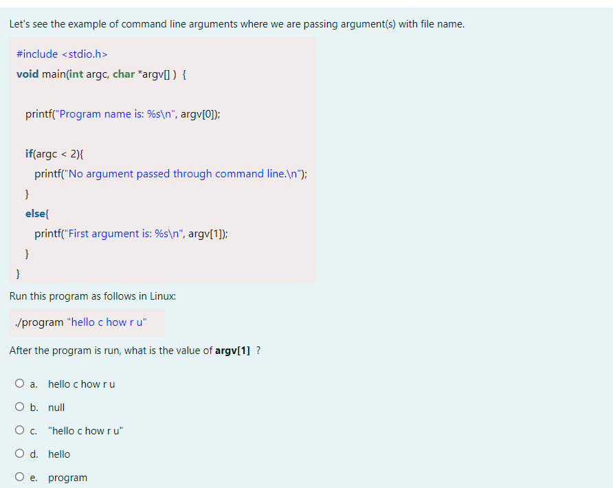 supposed to do. \#include int main() \{ int a=10,b=20,p1=8a,p2=&b, temp; p1=p1+p2p2=p1p2p1=p1p2 return