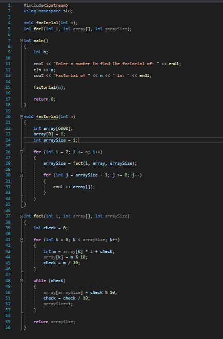 Can someone please help? I'm not sure what is wrong with my
