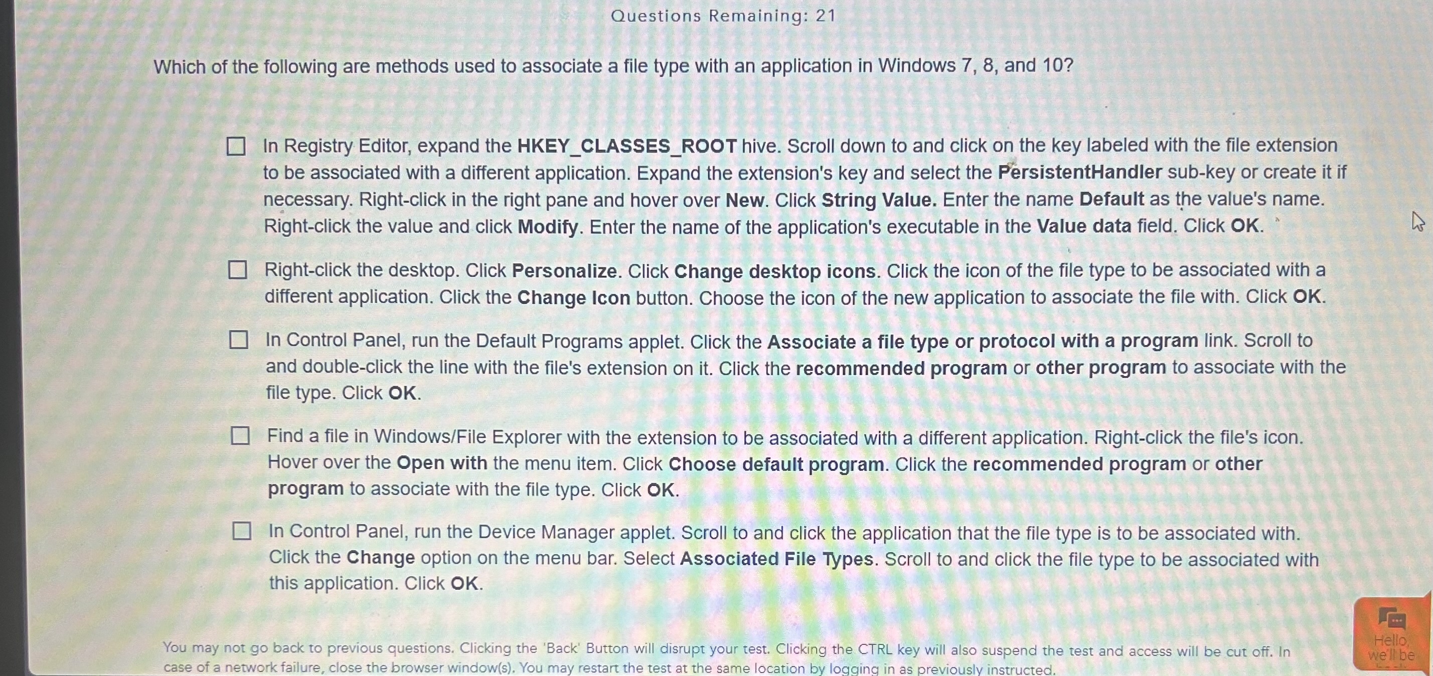 image text in transcribed