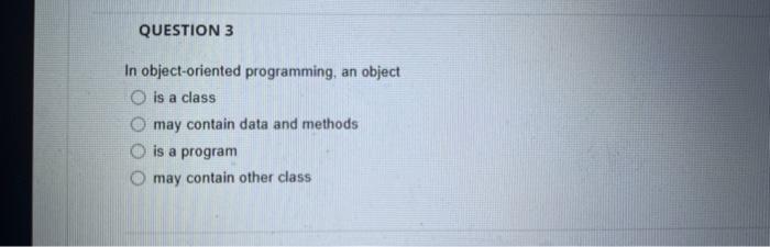 2 logarithm of 64 is 6 . True False Bubble sort is