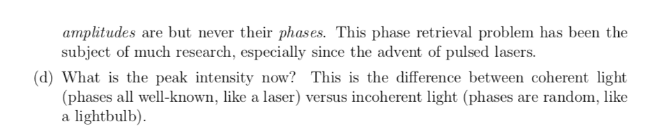 question 1. In the code, I have commented everything that I have
