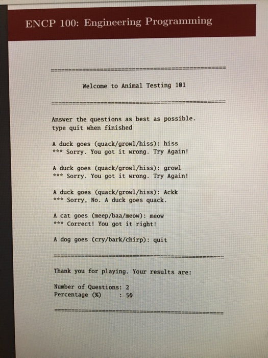 to run the game properly, thank you for the help! content-nid-6030563 1/courses)001256-01-210T-T-O5L-T044