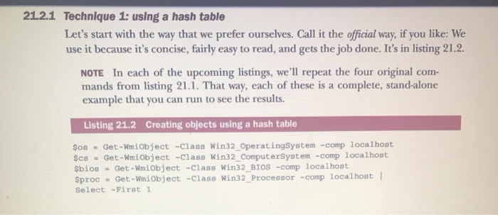 script that will create a custom object named Q4 with the properties