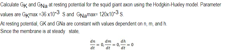 ***Only solve it using MATLAB or SIMULINK, please. I need the code