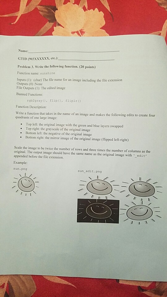 image text in transcribed