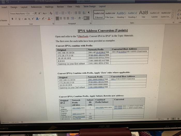 12th Subnet? Host Range for the 122 Subnet? Broadcast address for the