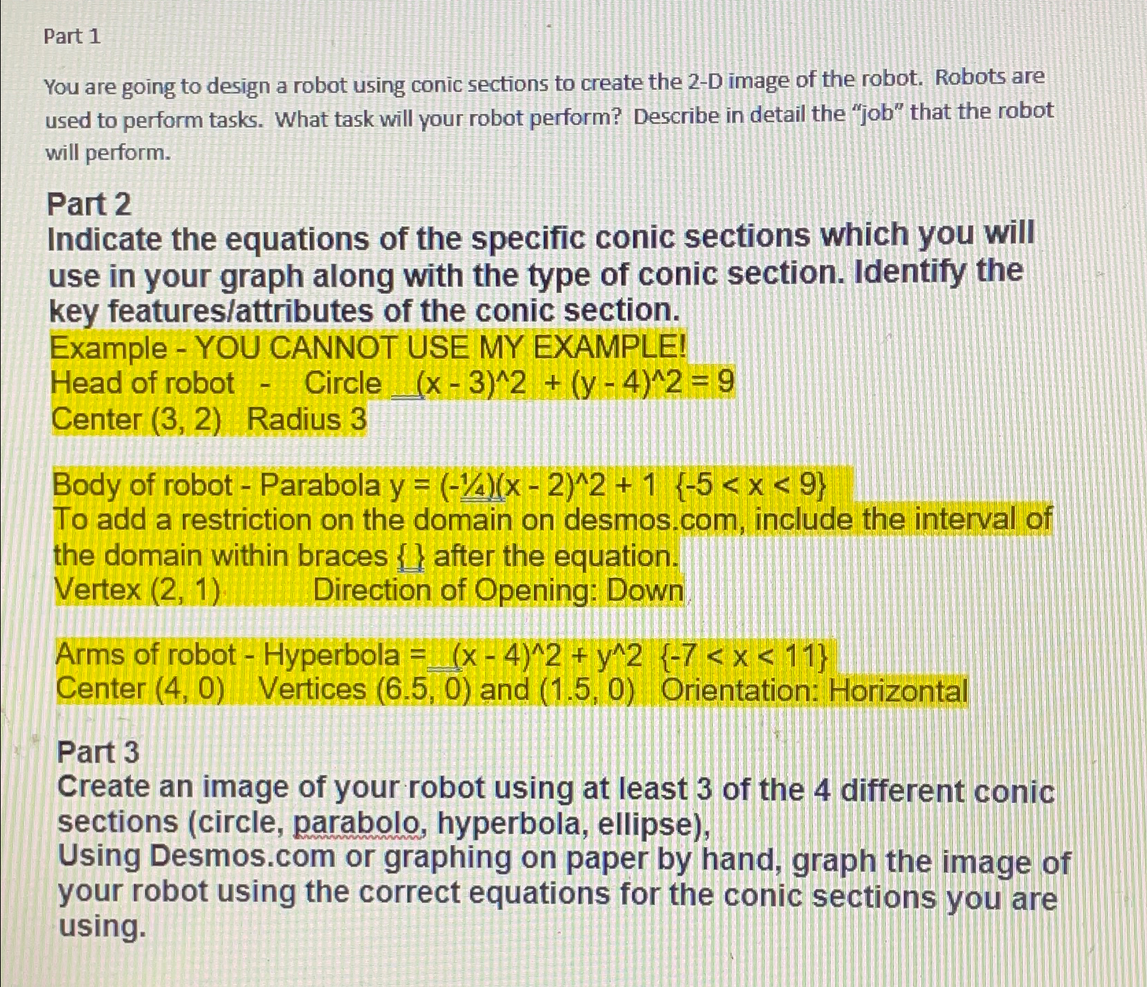 image text in transcribed