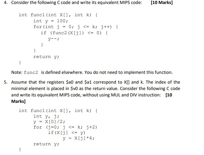 Can someone help solve these 2 problems and also add comments to