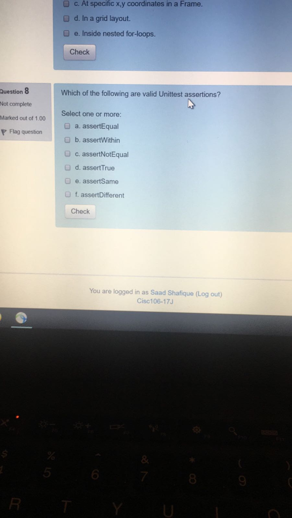 PYTHON PYTHON PYTHON PYTHON PYTHON PYTHON PYTHON PYTHON PYTHON PYTHON PYTHON PYTHON