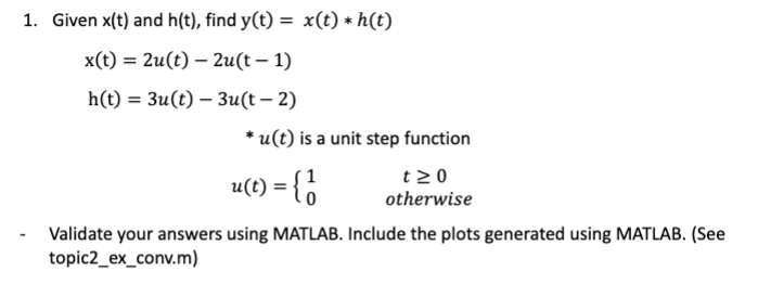  Matlab code: close all clear clc T_s = 0.01; t =