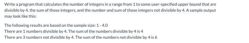 use basic java coding for beginners please. don't use shortcut please. thankyou