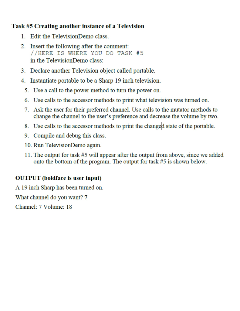 Java Programming, Java Code, Intro To Java, Java for Beginners I need