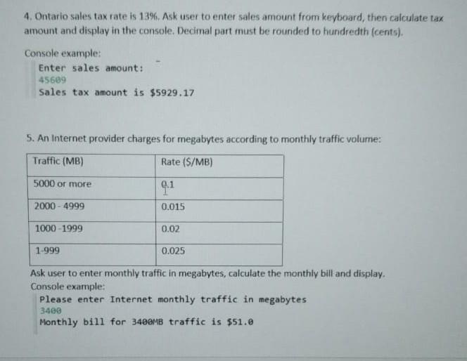 edit it's safer to stay in Protected View Enable Editing 1 13