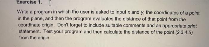 We have to write this code in Python. Please can you help