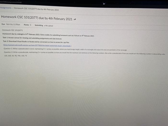 image text in transcribed