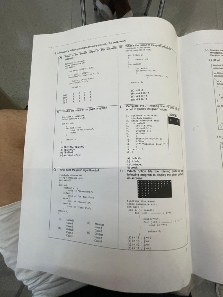 image text in transcribed