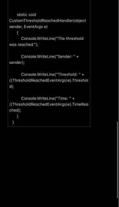 Counter Adat CATE class bbc sentander Thekechat textes de Thoreachediye man handler