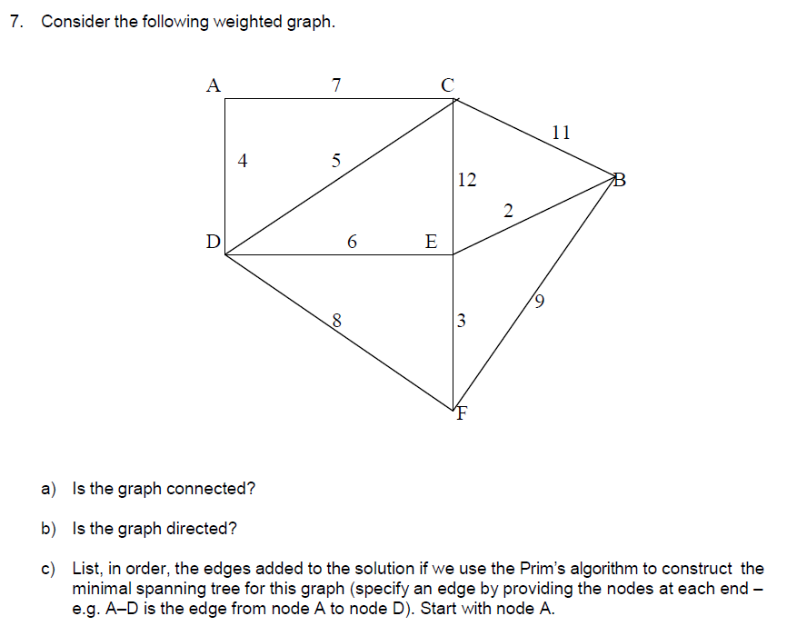 Could someone help me with the question below? : Thank you for
