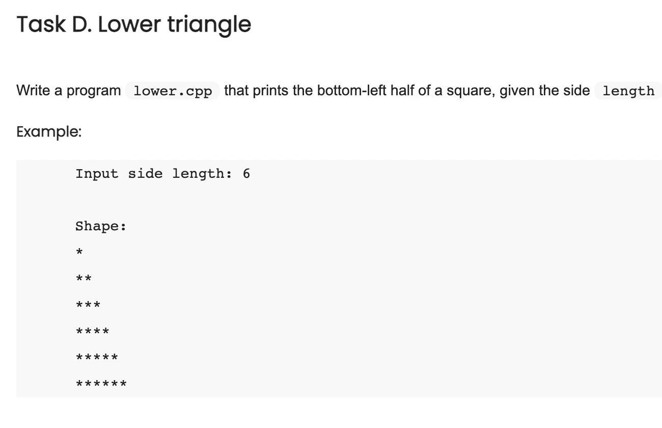 make sure you show all steps and how you did it. Please