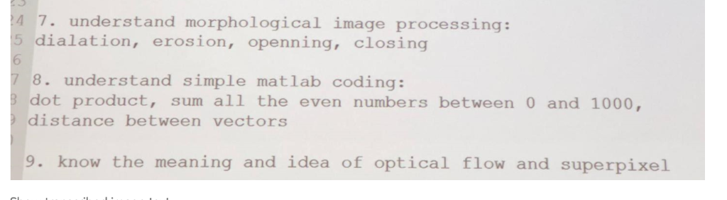 image text in transcribed