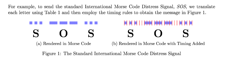1 Background For the purposes of this homework, you will be implementing