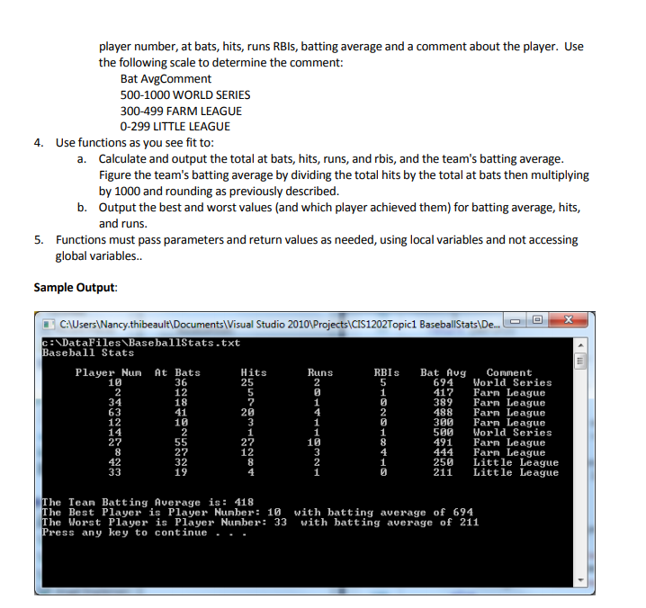 image text in transcribed
