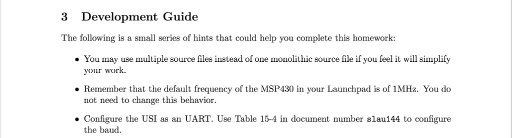 a method used to transfer text, usually as a series of tones.