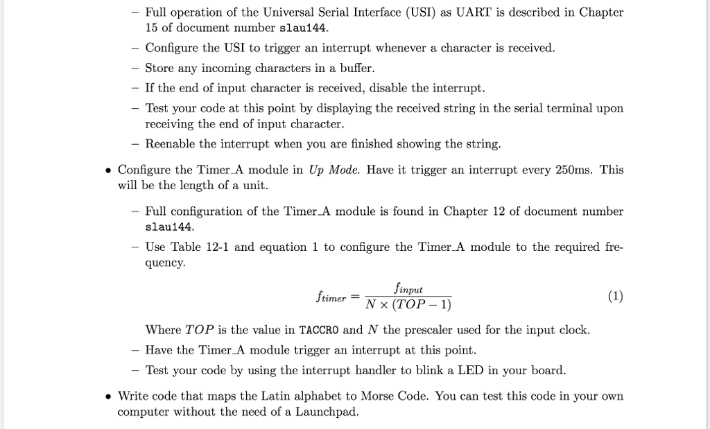 The code was most commonly used in combination with telegraph machines. The