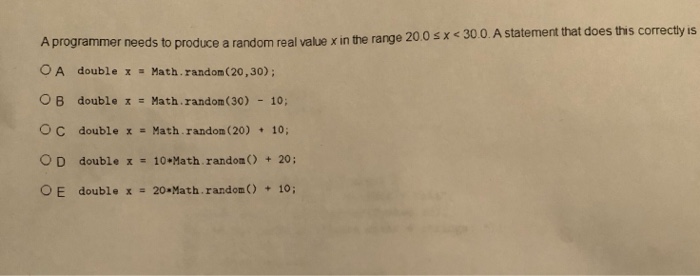 the 3 questions below. If you could please be very specific on