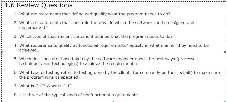 This is Found in the Essentials of Software Engineering 4th edition, by