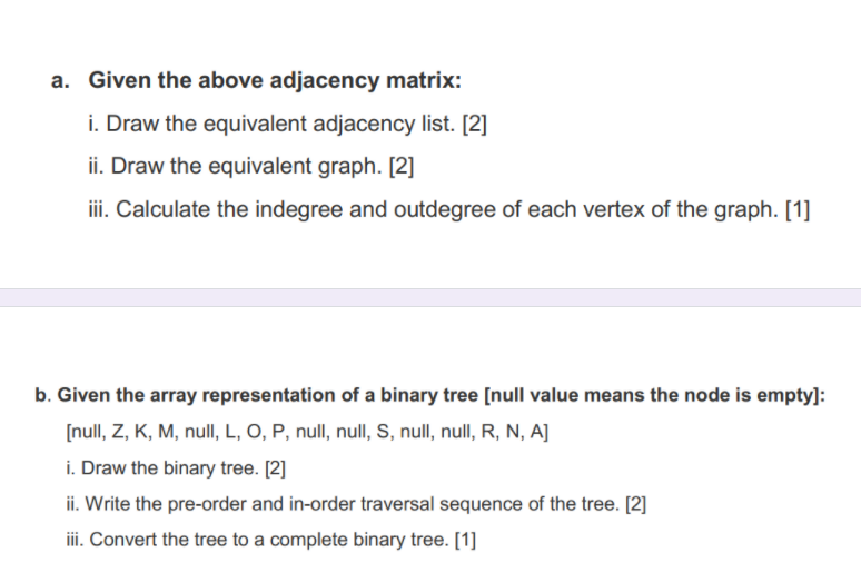 1 0 0 0 1 0 0 0 1 0 0 0