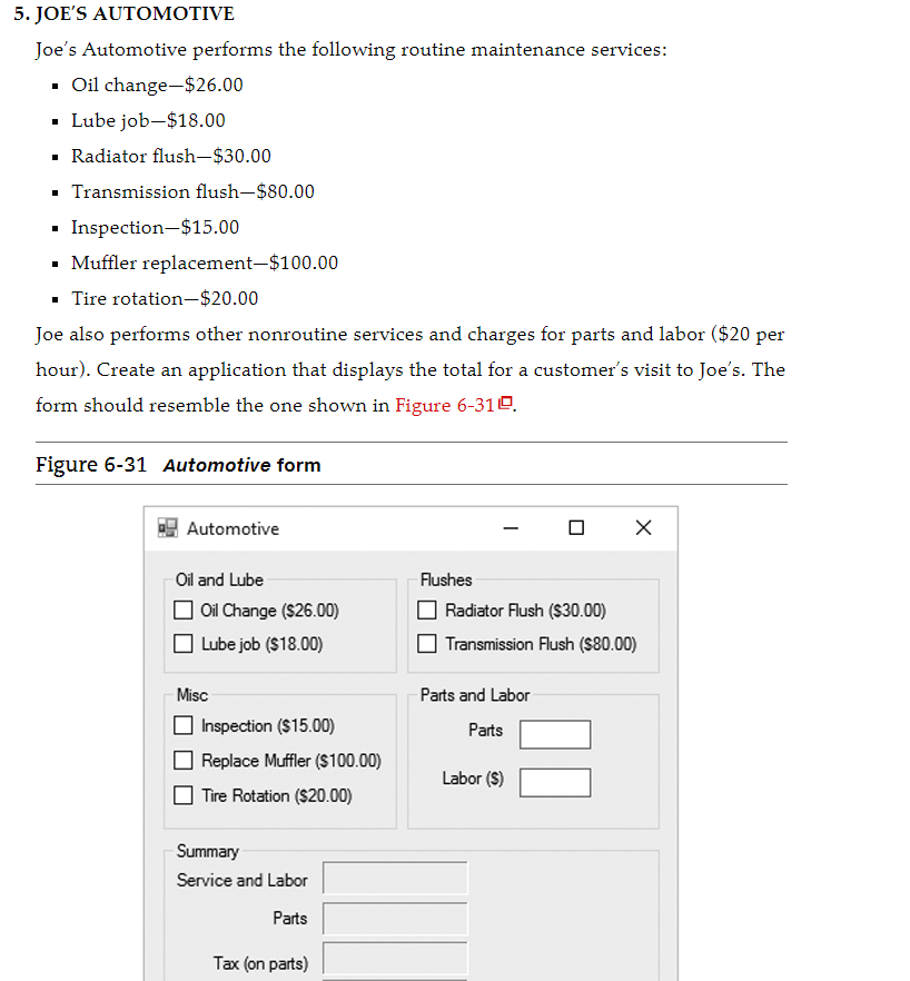 image text in transcribed
