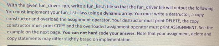  in c++ language write code in c++ language With the given