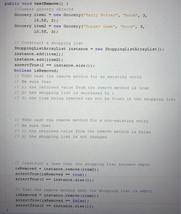 if anyone can help me explain what should I do. Also can