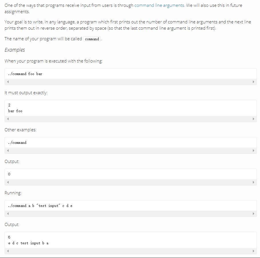 Please help me with my homework problem, thanks, prefer python need 2