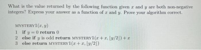 please type ot down and not write it What is the value