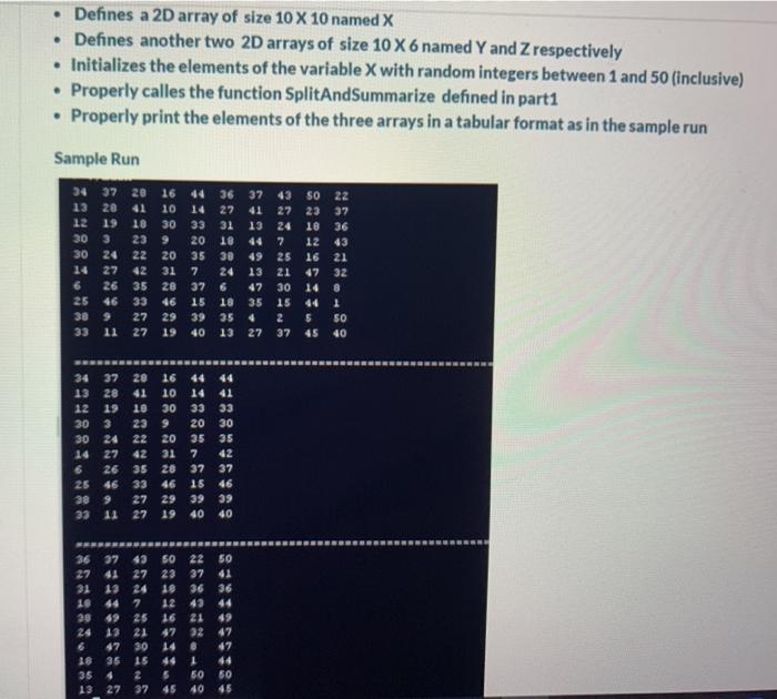  Write C code Please answer carefully and faaaast within 60 minutes