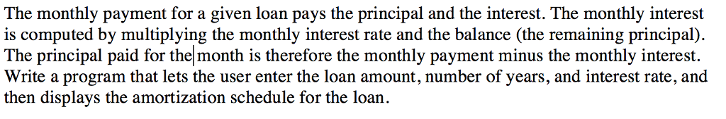 Python 3.6 i need the code ready to run with adequate indentation