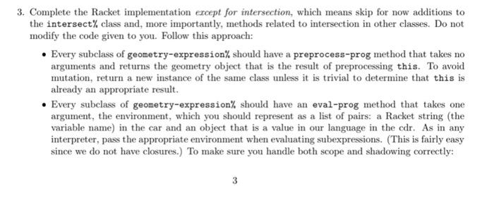  Here is the starter code: CSE 341 Assignment 7 Winter 2023