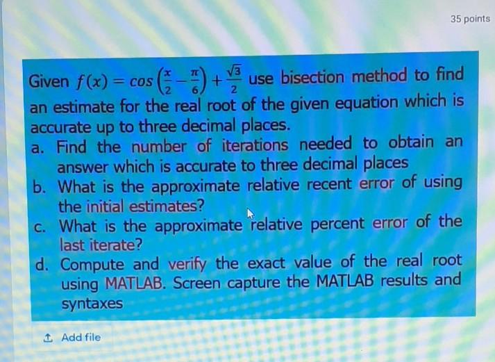  i need help please in 2 hours. please answer a b