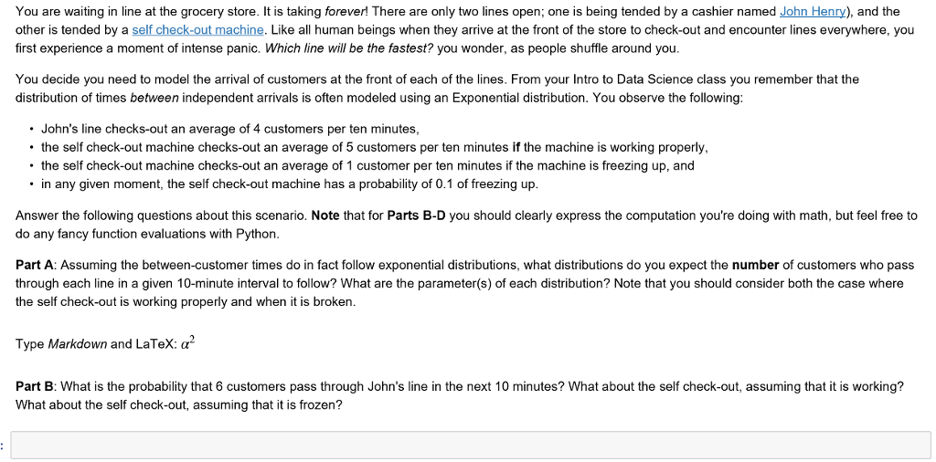 Computer Science Data Sci questions. Sorry that there are many small questions