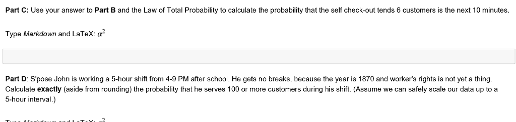 but please help me as many as you can. I will appreciate.