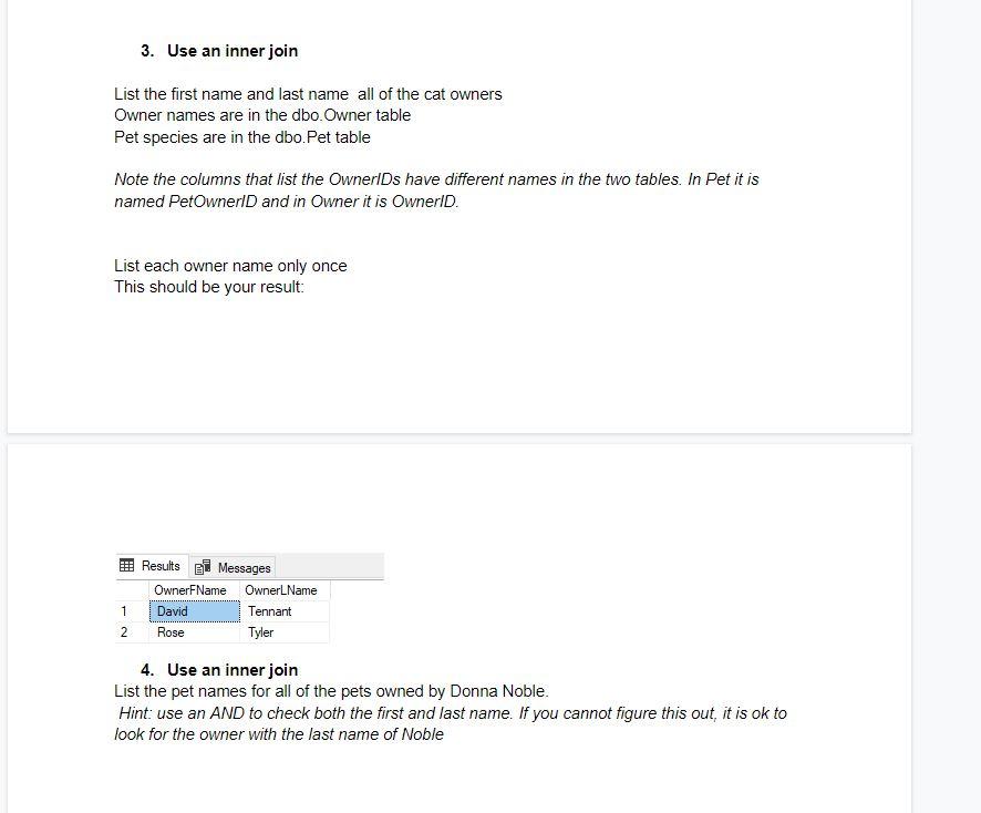 add that Database File here but tell me how and I will